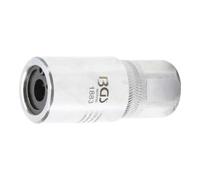 BGS technic Extracteur de goujons 12,5 mm (1/2") 6 mm BGS Quantité:1