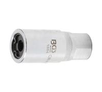 BGS technic Extracteur de goujons 12,5 mm (1/2") 8 mm BGS Quantité:1