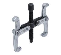 BGS technic Extracteur interne/externe, 2 griffes 15 - 120 mm BGS Quantité:1