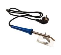 BGS technic Fer à souder électrique 60 W BGS Quantité:1