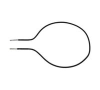 BGS technic Fil d’induction pour chauffe à induction BGS pour art 2169 Quantité:1