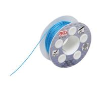BGS technic Fil de coupe nylon pour démontage de vitres 50 m BGS Quantité:1