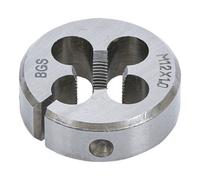 BGS technic Filières M12 x 1,0 x 38 mm BGS Quantité:1