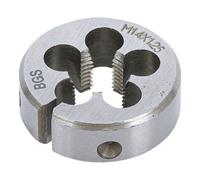 BGS technic Filières M14 x 1,25 x 38 mm BGS Quantité:1