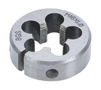 BGS technic Filières M16 x 1,0 x 38 mm BGS Quantité:1