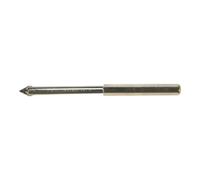 BGS technic Foret de centrage pour scie cloche diamant BGS Quantité:1