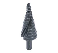 BGS technic Foret étagé Ø 6 - 30 mm BGS Quantité:1