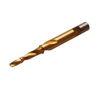 BGS technic Foret étagé 5,5 - 7 mm pour art. 8297 BGS Quantité:1