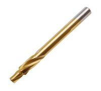 BGS technic Foret étagé pour art.148 BGS Quantité:1