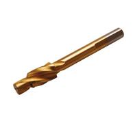BGS technic Foret HSS pour art. 8408 110" x 10 mm pour art. 8408 BGS Quantité:1