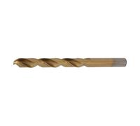 BGS technic Forets hélicoïdaux HSS-G nitrure de titane 10,0 mm BGS Quantité:1