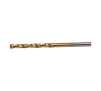 BGS technic Forets hélicoïdaux HSS-G nitrure de titane 4,0 mm BGS Quantité:1