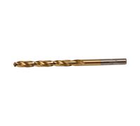 BGS technic Forets hélicoïdaux HSS-G nitrure de titane 5,0 mm BGS Quantité:1