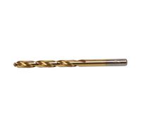 BGS technic KG Foret hélicoïdal 2040-7 HSS-G nitrure de titane 7,0 mm 1 pièce