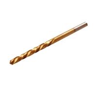 BGS technic Foret HSS 2726-4 coupant à gauche Ø 4,0 mm 1 pièce