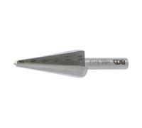 BGS technic KG – Fraise à chanfreiner la tôle haute performance – taille 1 – 3–14 mm – 1 pièce