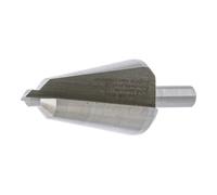 BGS technic Fraise à chanfreiner la tôle haute performance taille 3 16 - 30 mm BGS Quantité:1