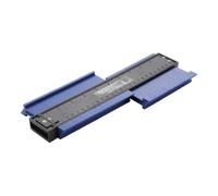 BGS technic Gabarit de contours 250 mm BGS Quantité:1