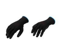 BGS technic Gants de mécaniciens taille 10 (XL) Kraftmann Quantité:1