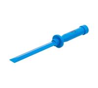 BGS technic Grattoir plastique 19 mm BGS Quantité:1