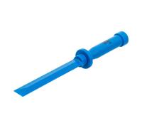 BGS technic Grattoir plastique 22 mm BGS technic KG Quantité:1
