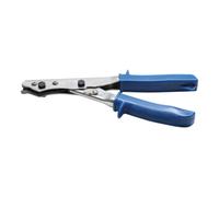 BGS technic Grignoteuse 240 mm BGS Quantité:1