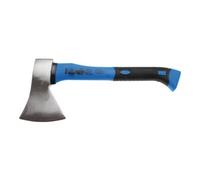 BGS technic Hache avec manche de fibres de verre 600 g Quantité:1