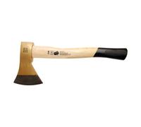 BGS technic Hachette, poids de tête 600 g BGS Quantité:1