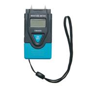 BGS technic Hygromètre 3-EN-1 BGS Quantité:1