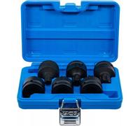 BGS technic Impact Bit Socket Set