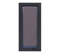BGS technic Insert de servante d'atelier 1/3 : Tablette à fond magnétique 129 x 348 x 14 mm BGS Quantité:1