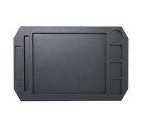 BGS technic Insert en matière plastique pour servante d’atelier pour art. 4100 BGS Quantité:1