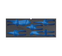 BGS technic Insert pour art. 3312, vide : pour art. 3344 BGS Quantité:1