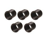 BGS technic Inserts taraudées 19 mm M14 x 1,25 5 pièces Kraftmann Quantité:1