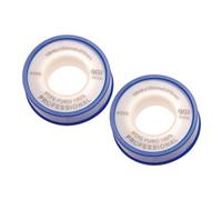 BGS technic Isolant PTFE 10 m 2 pièces BGS Quantité:1