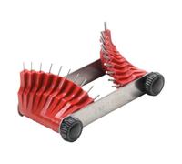 BGS technic Jauge de buses 0,45 - 1,50 mm 20 pièces BGS Quantité:1