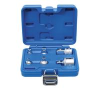 BGS technic Jeu d’adaptateurs de douilles 6 pièces BGS Quantité:1