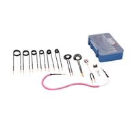 BGS Technic – Jeu de bobines d’induction pour art. 2169/3390/3391 – 12 pièces