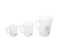 BGS technic Jeu de brocs graduées 3 pièces BGS Quantité:1