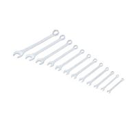 BGS technic Jeu de clés mixtes 6 - 22 mm 12 pièces BGS Quantité:1