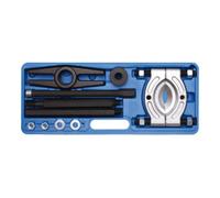 BGS technic Jeu de couteaux arrache roulements à billes 6 pièces BGS Quantité:1