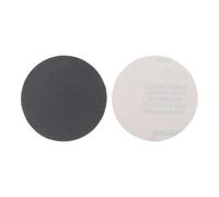 BGS technic Jeu de disques abrasifs grain 240, fin carbure de silicium 10 pièces BGS Quantité:1