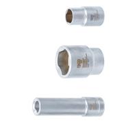 BGS technic Jeu de douilles pour pompes Bosch VE BGS Quantité:1