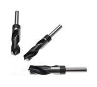 BGS technic Jeu de mèches HSS 22 - 24 - 25 mm 3 pièces BGS Quantité:1