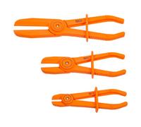 BGS technic Jeu de pinces pour durites 155 - 255 mm 3 pièces BGS Quantité:1
