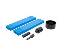 BGS Kit de documentation pour presses d'atelier