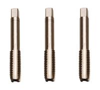 Tarauds standards - M12x1,75