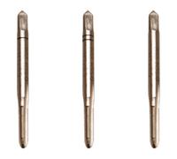 BGS technic Jeu de tarauds pré-taraud et filière HSS-G M4 x 0,7 3 pièces BGS Quantité:1