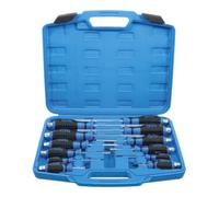 BGS technic Jeu de tournevis 12 pièces BGS Quantité:1
