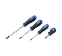 BGS technic Jeu de tournevis JIS 4 pièces BGS Quantité:1